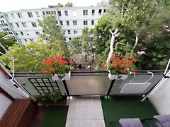 Eladó lakás Budapest, IX. kerület