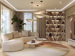 Eladó lakás Balatonfüred