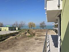 Eladó lakás Siófok, Balatonszéplak