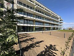 Eladó lakás Siófok, Balatonszéplak