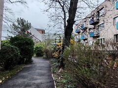 Eladó lakás Budapest, XI. kerület