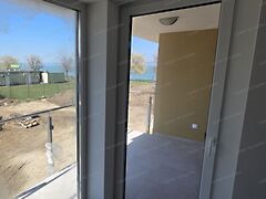 Eladó lakás Siófok