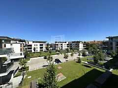 Kiadó lakás Székesfehérvár