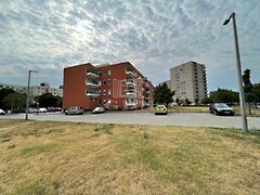 Kiadó lakás Székesfehérvár