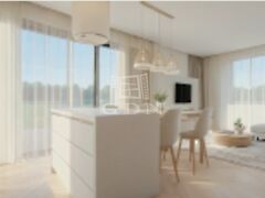 Eladó ház Balatonkeresztúr