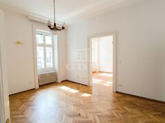 Eladó lakás Budapest, V. kerület