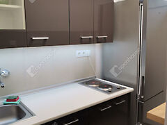 Kiadó ház Komárom