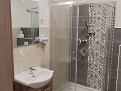 Kiadó ház Komárom