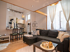 Eladó lakás Budapest, XII. kerület