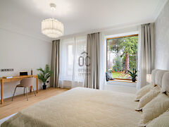 Eladó lakás Budapest, XII. kerület