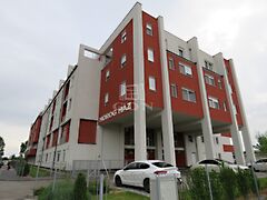 Eladó lakás Székesfehérvár