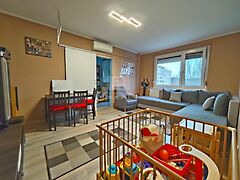 Eladó lakás Miskolc