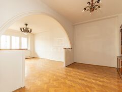 Eladó lakás Budapest, XII. kerület