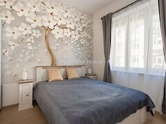 Eladó lakás Budapest, VII. kerület