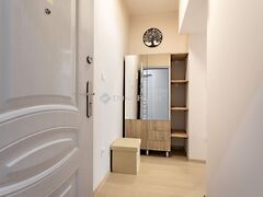 Eladó lakás Budapest, VII. kerület