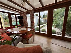 Eladó ház Balatonboglár