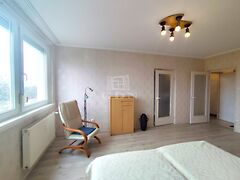 Kiadó lakás Budapest, XIV. kerület