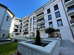 Kiadó lakás Székesfehérvár