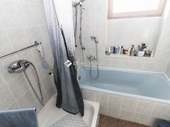 Eladó ház Szombathely