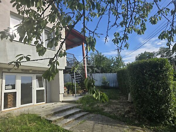 Eladó nyaraló Zalaegerszeg