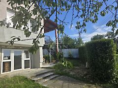 Eladó nyaraló Zalaegerszeg