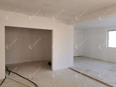 Eladó ház Komárom