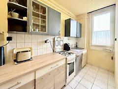 Eladó lakás Budapest, XXI. kerület