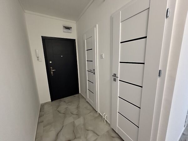 Eladó lakás Miskolc