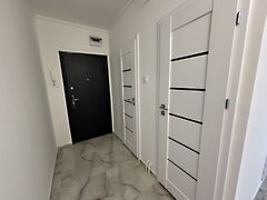 Eladó lakás Miskolc