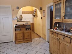 Eladó lakás Esztergom