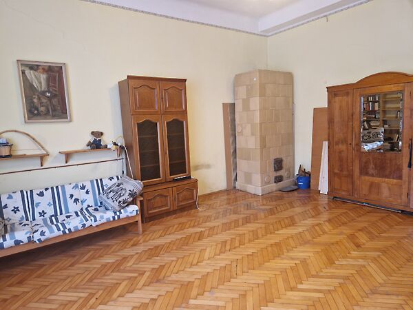 Eladó lakás Esztergom