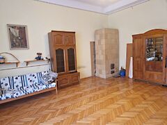 Eladó lakás Esztergom