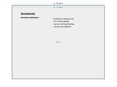 Eladó földterület Jánossomorja, Pusztasomorja