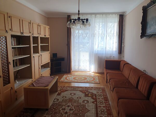 Eladó lakás Szolnok, Vegyiművek Ltp.