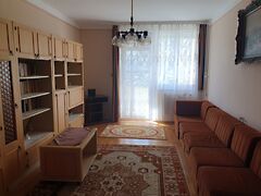 Eladó lakás Szolnok, Vegyiművek Ltp.