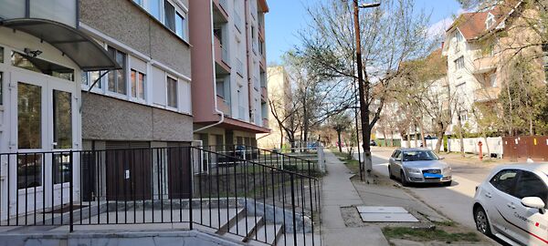 Eladó lakás Debrecen