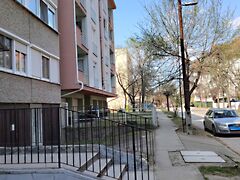 Eladó lakás Debrecen