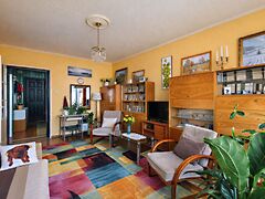 Eladó lakás Budapest, III. kerület, Óbuda