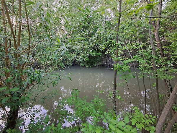 Eladó földterület Gyomaendrőd, Endrőd Templomzug