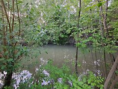 Eladó földterület Gyomaendrőd, Endrőd Templomzug