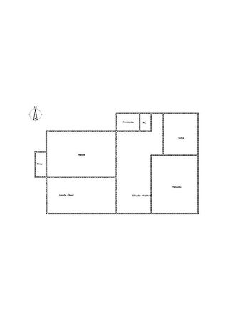 Eladó lakás Budapest, XVII. kerület