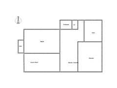 Eladó lakás Budapest, XVII. kerület