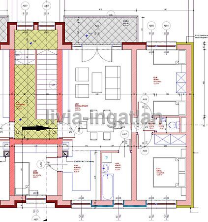 Eladó lakás Kecskemét, Széchenyiváros