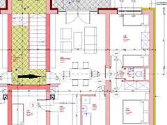 Eladó lakás Kecskemét, Széchenyiváros