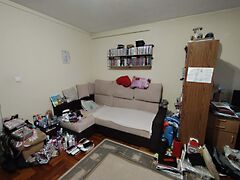 Eladó lakás Székesfehérvár, Víziváros