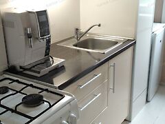 Eladó lakás Miskolc, Avas