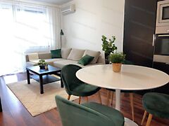 Kiadó lakás Budapest, XIV. kerület, Alsórákos