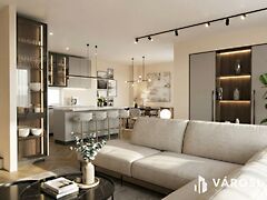 Eladó ház Siófok, Sóstó