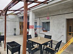 Eladó ház Szigetszentmiklós