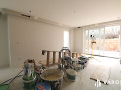 Eladó ház Szeged, Baktó